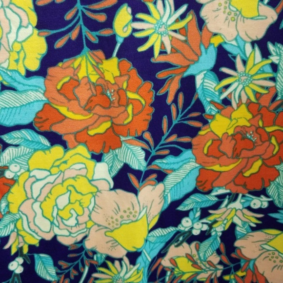 BNWT Irma tops - Picture 4 of 5